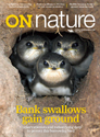 ON Nature Fall 2014_Cover_small