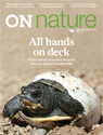 ON_Nature_Fall_2015_cover