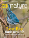 ON_Nature_Summer_2014_Cover_small