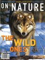 ON_Nature_Winter_2004_cover_thumbnail