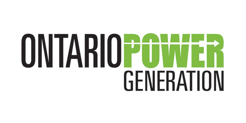 Ontario Power Generation - Protecting Biodiversity