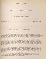 September 1940 cover