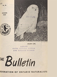 ON December 1959 cover