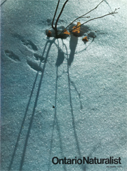 ON December 1971 cover