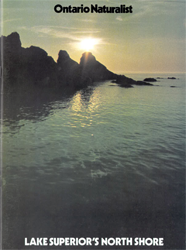 ON December 1974 cover